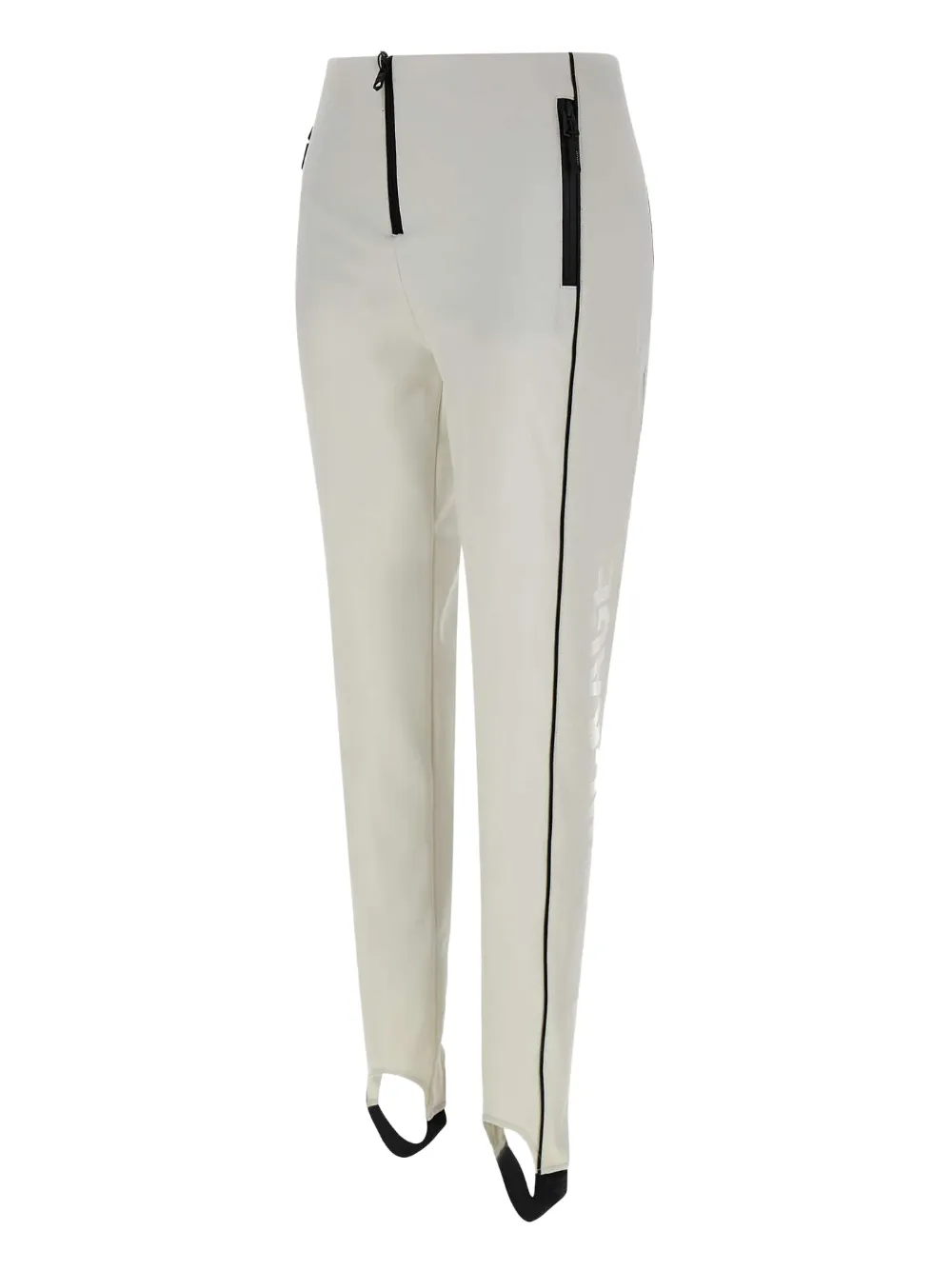 Mackage Zavi ski trousers | Pantalones para nieve | Image 2