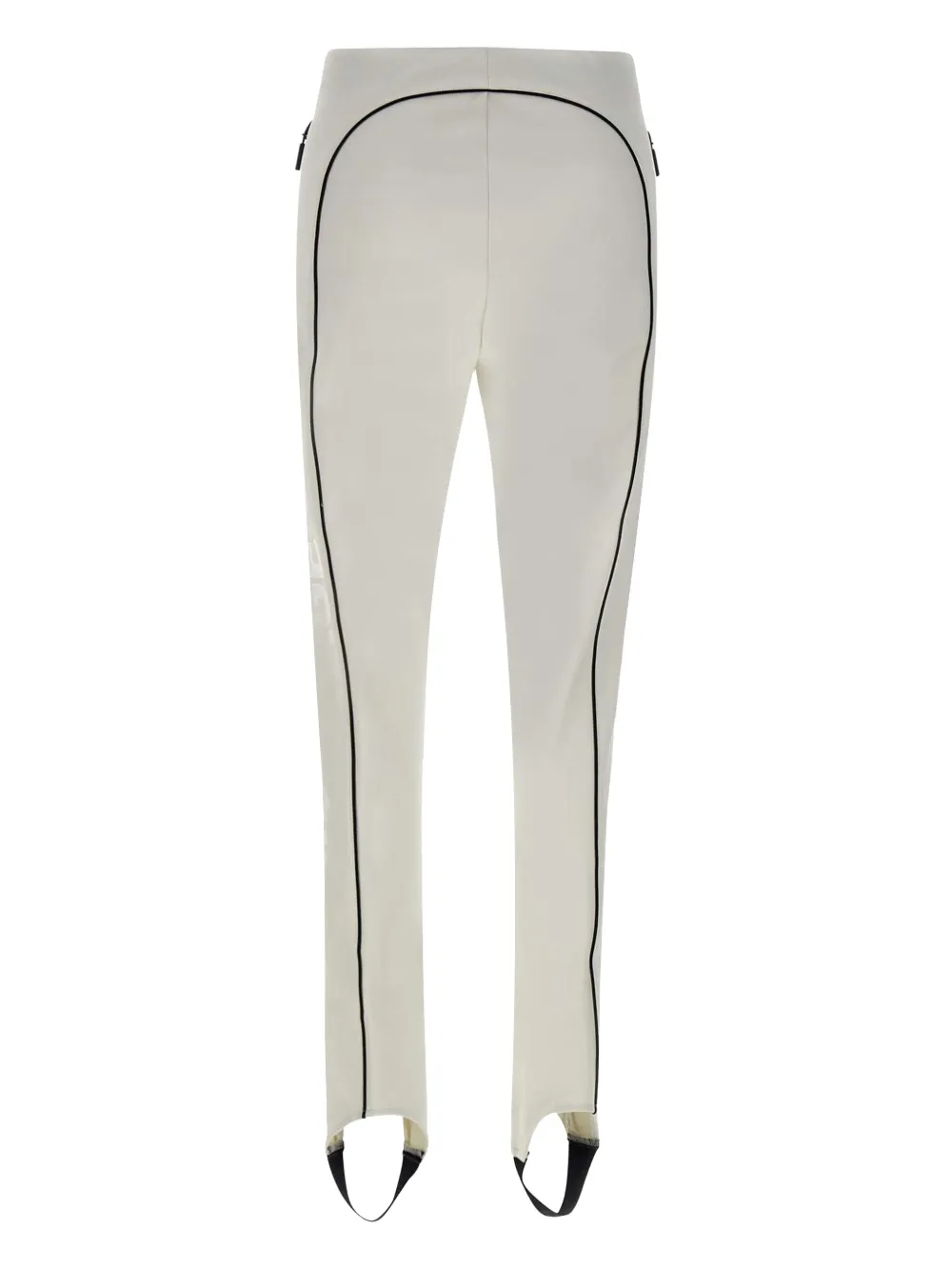  Mackage Zavi Ski Trousers - Neutrals 