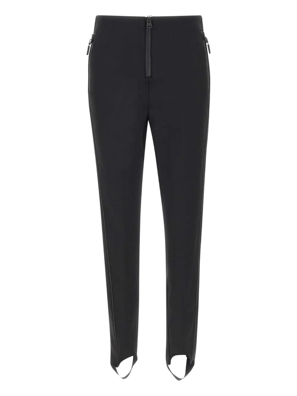 Mackage pantalones para nieve Zavi | negro | Image 1