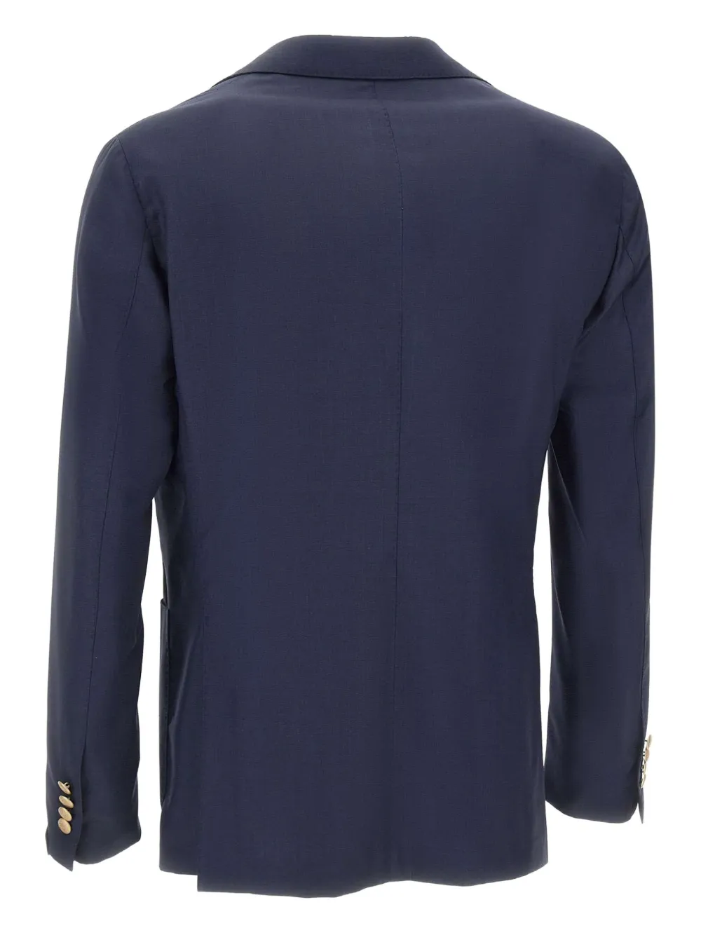 Barba Lello blazer | Blazers | Image 2