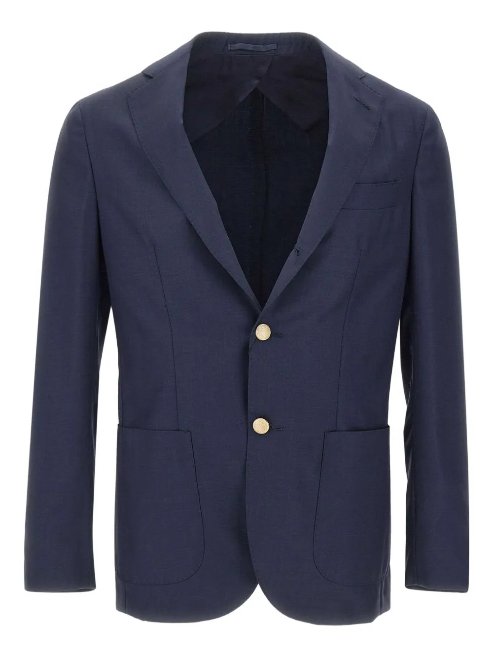 Barba Lello blazer | azul | Image 1