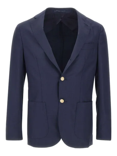 Barba Lello blazer