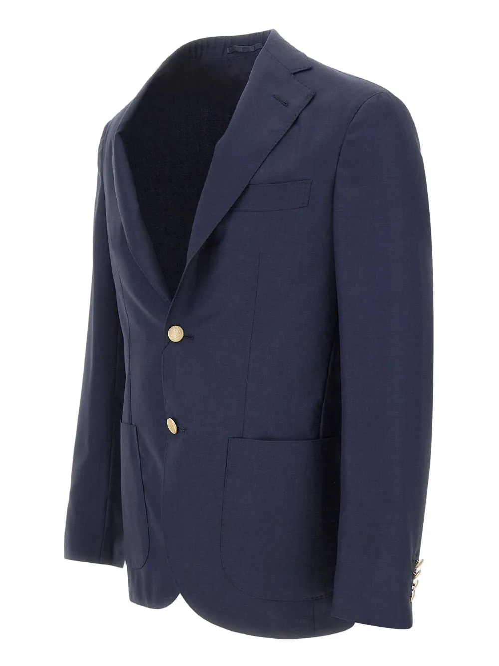 Barba Lello blazer | Blazers | Image 2