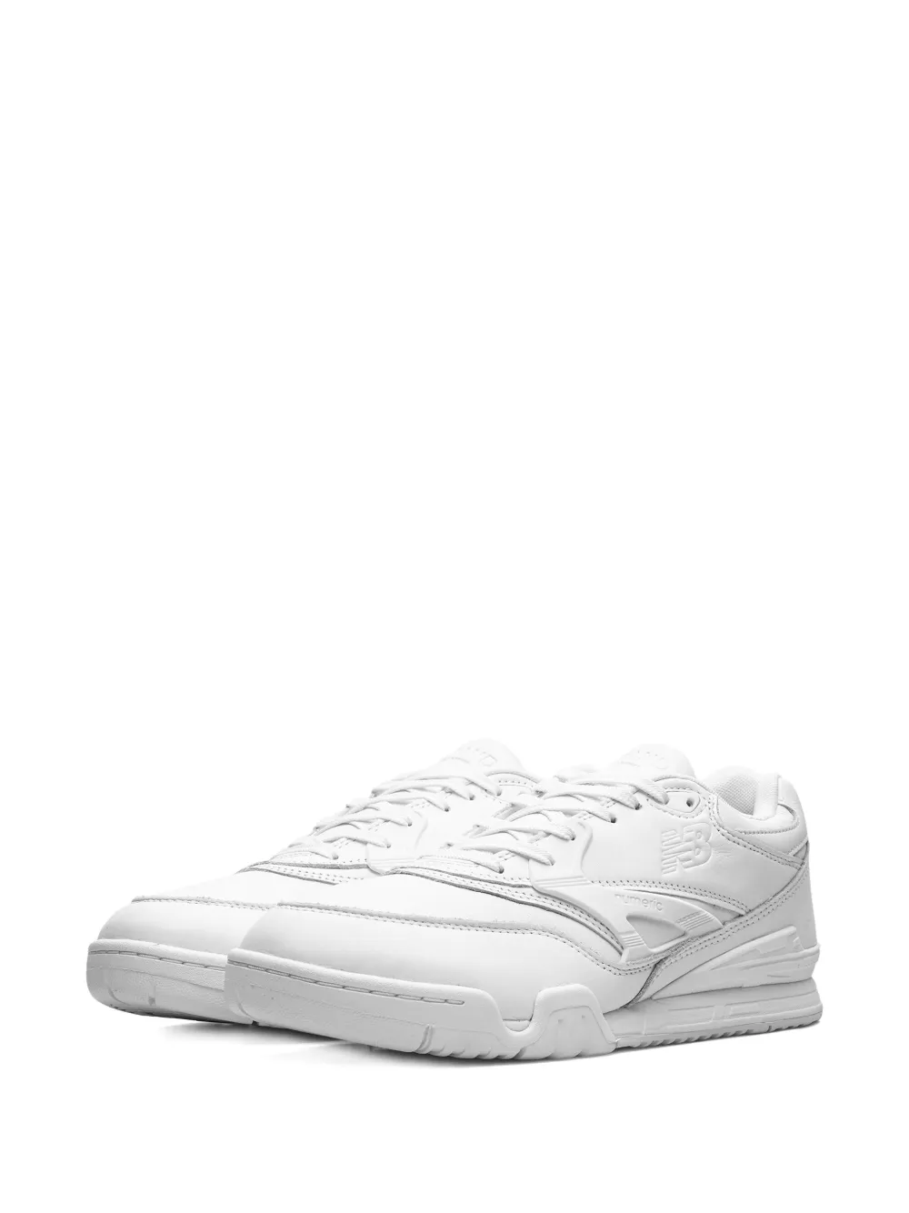 New Balance 770 sneakers Wit