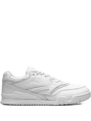 adidas gazelle silver green womens Adidas Yeezy Boost 700 V2 Hospital Blue – Luxuries By Luck