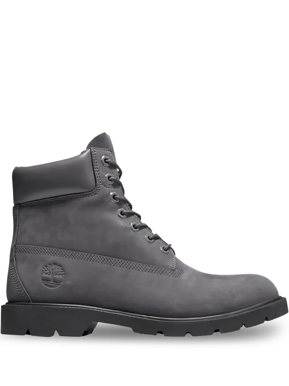 Timberland 6-Inch boots - Grigio