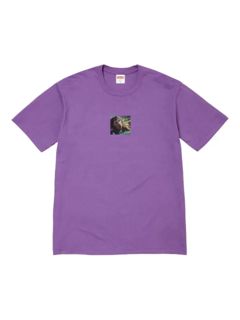 Supreme playera Exorcist Puke