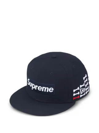 Supreme