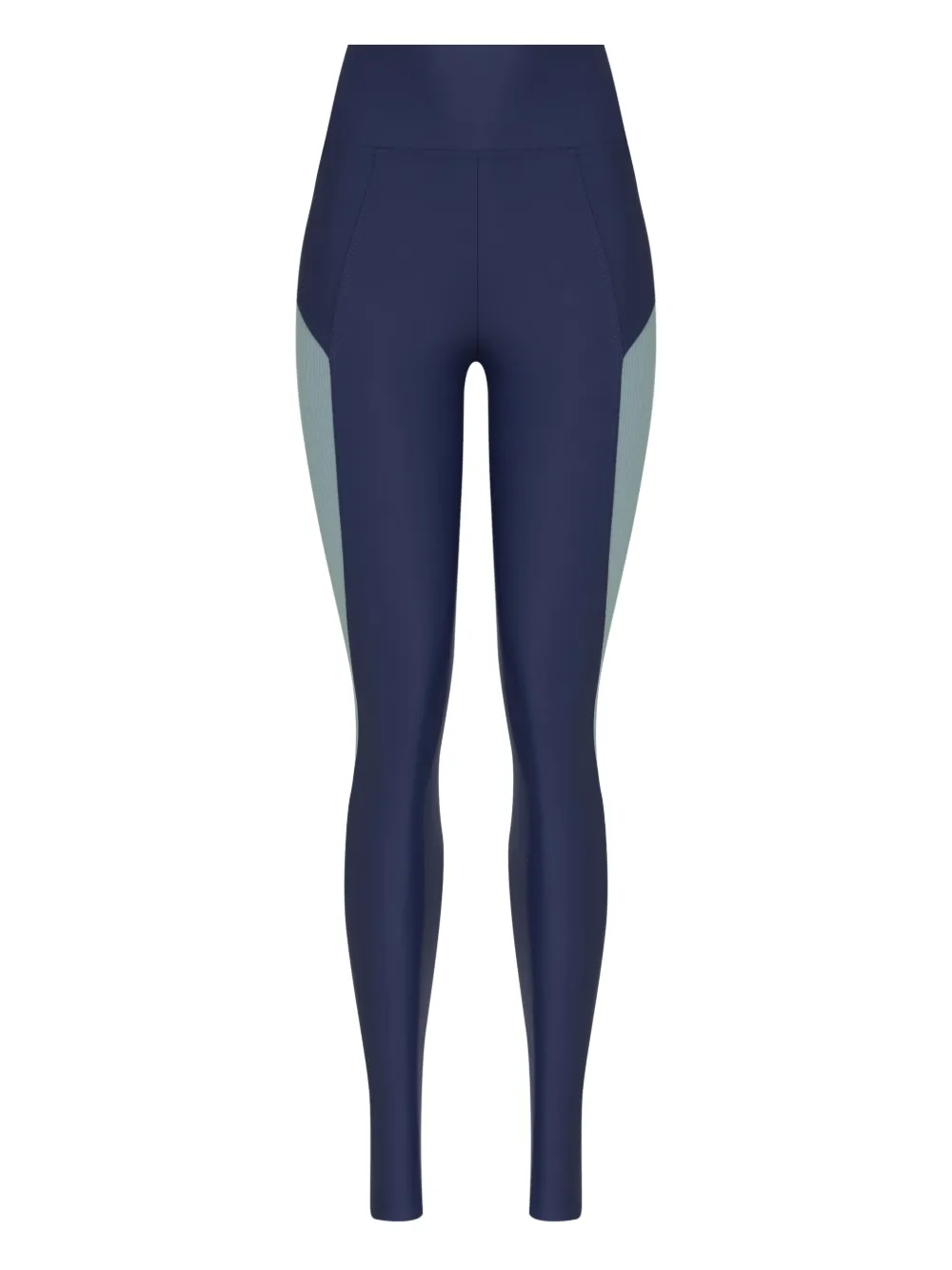 Lygia & Nanny leggins deportivos Ballet | azul | Image 1