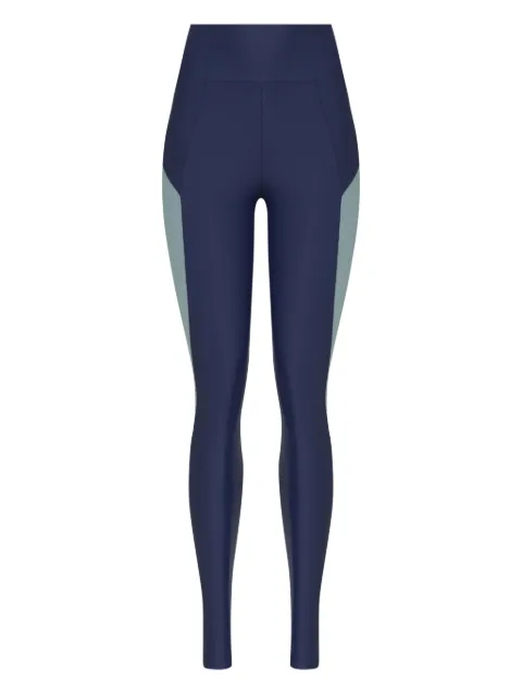 Lygia & Nanny Ballet performance leggings