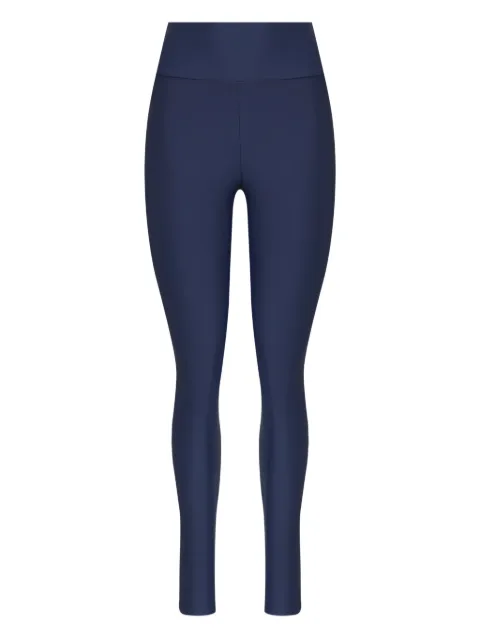 Lygia & Nanny Move performance leggings