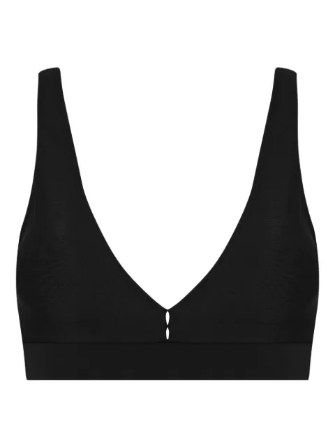 Lygia & Nanny bra deportivo Life