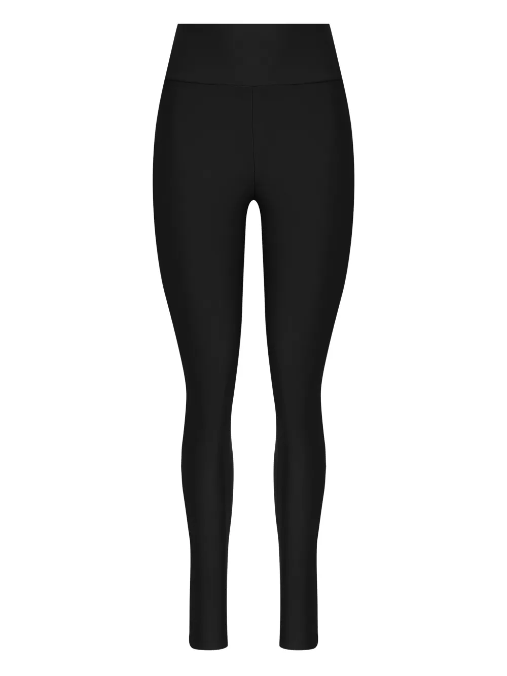 Lygia & Nanny Move performance leggings | Black | Image 1