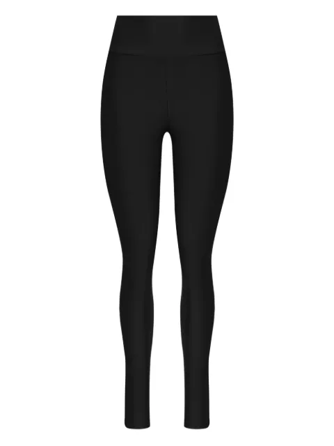 Lygia & Nanny Move performance leggings