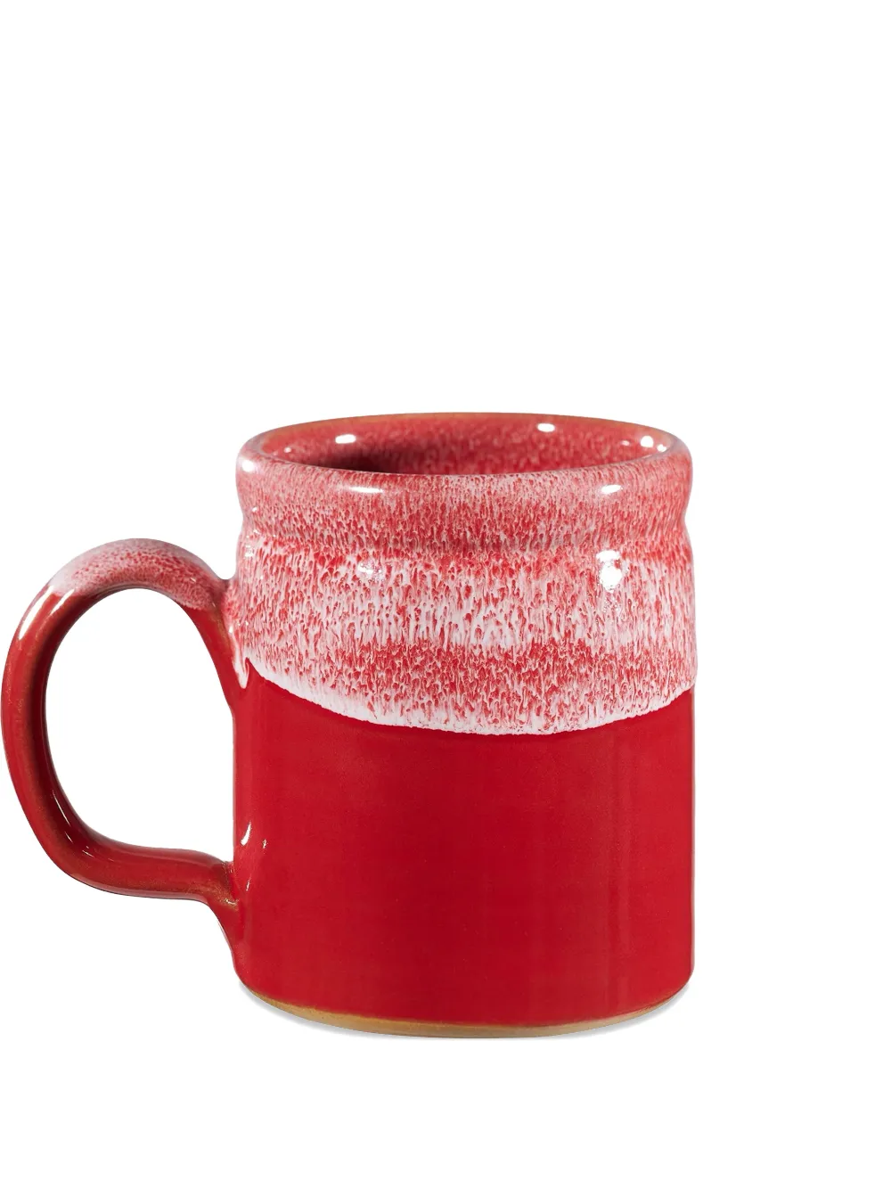 Supreme Deneen Mug In Red