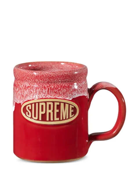 Supreme taza Deneen