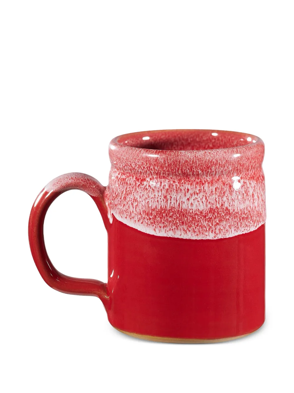 Supreme taza Deneen | Café y té | Image 2