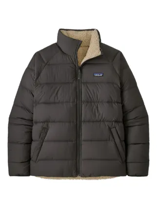 Patagonia