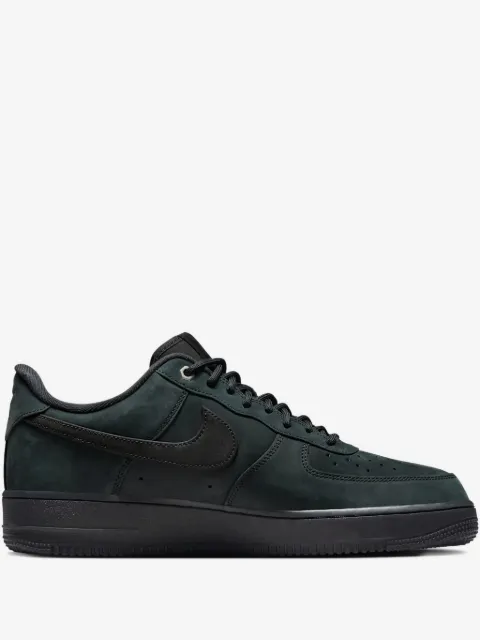 Nike tenis Air Force 1 '07 WB