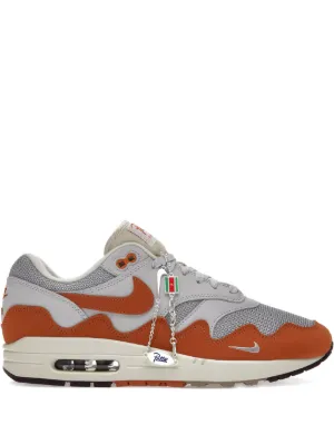 Nike x Patta Air Max 1 