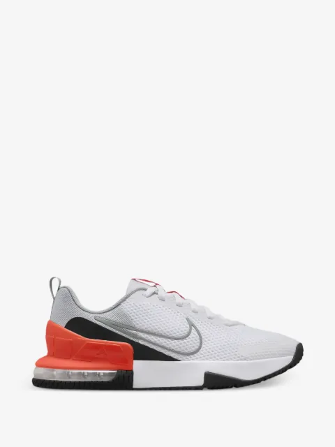 Nike Sneakers Air Max Alpha Trainer 6