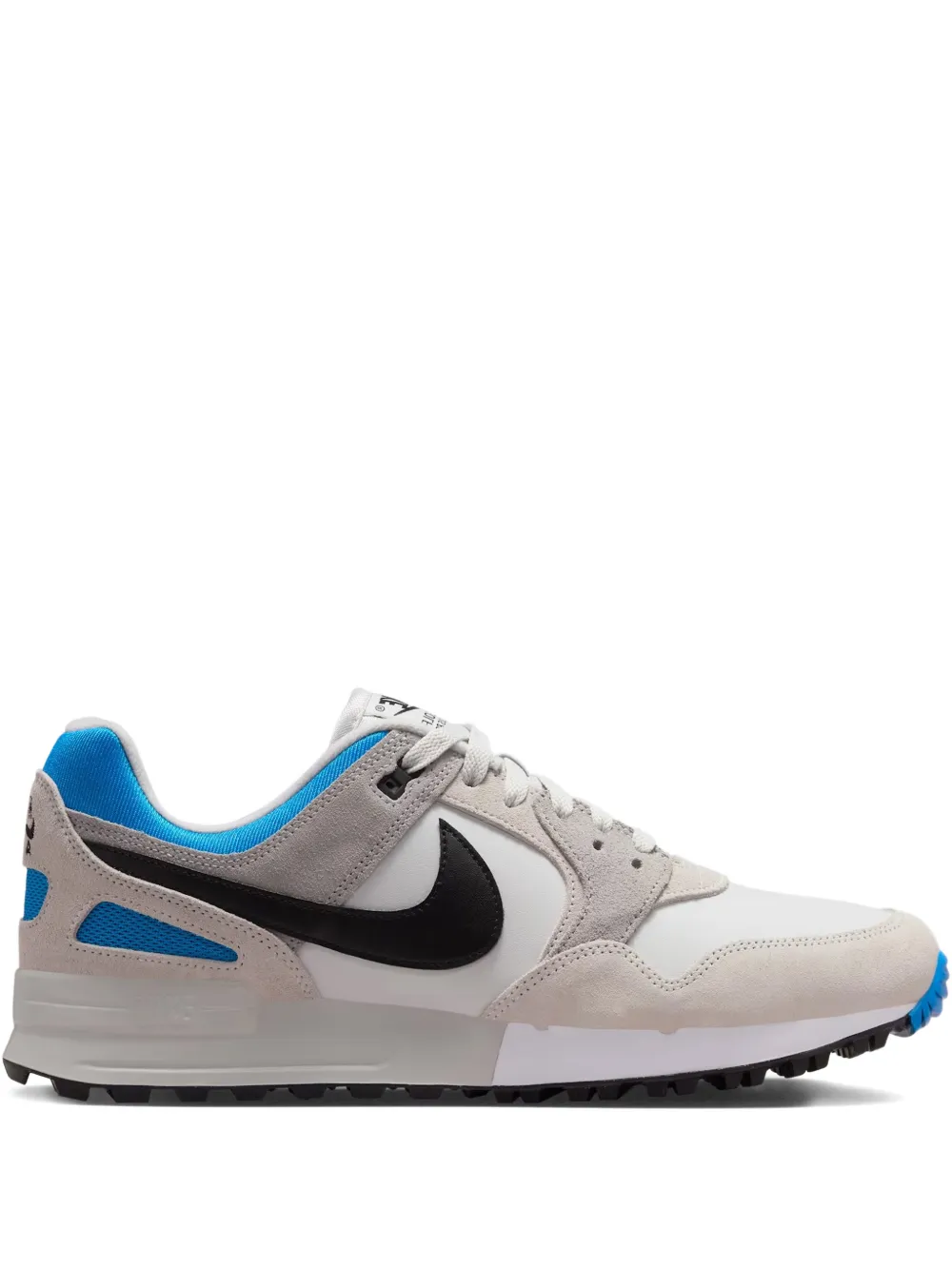 Nike Air Pegasus '89 Golf sneakers Wit