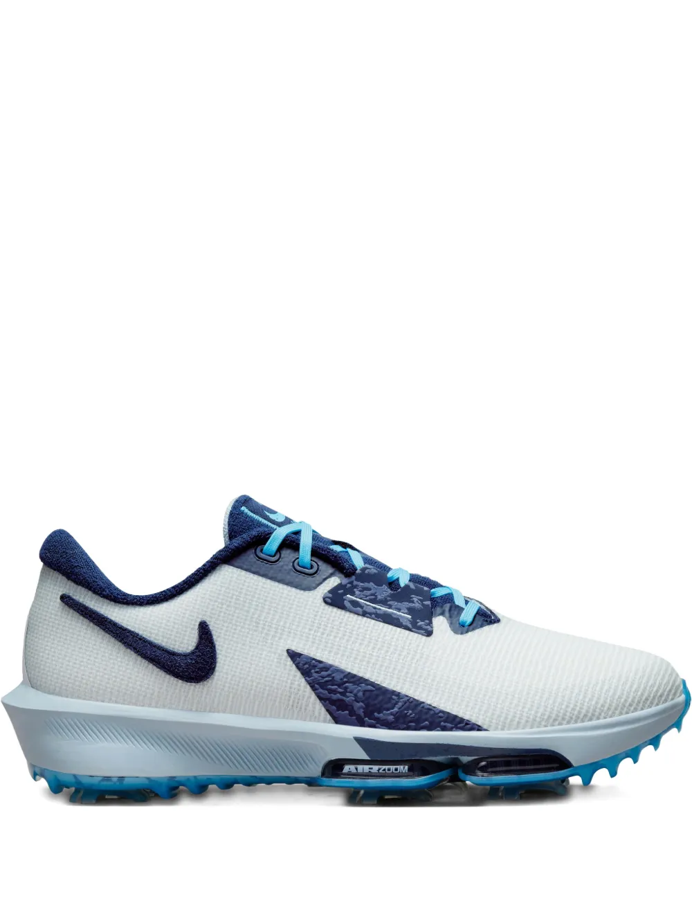 Nike Air Zoom Infinity Tour NRG sneakers - Bianco