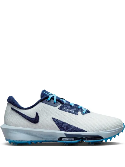 Nike baskets Air Zoom Infinity Tour NRG