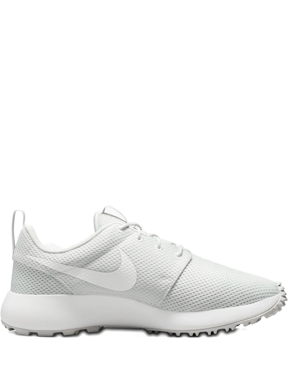 Nike Roshe Golf Next Nature sneakers - Bianco
