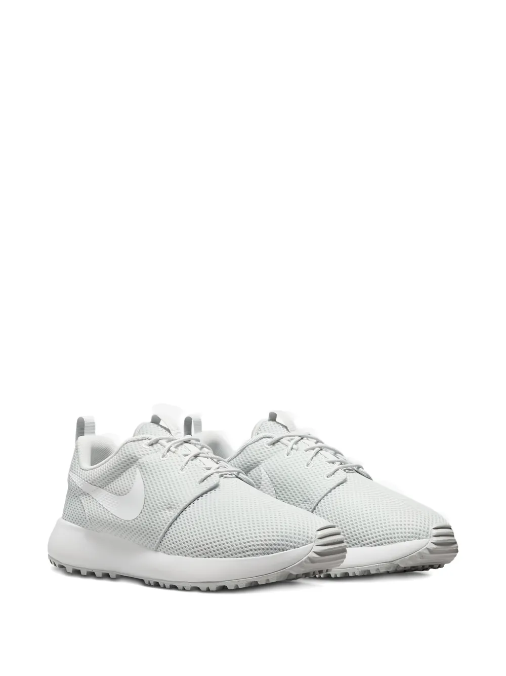 Nike Roshe Golf Next Nature sneakers Wit