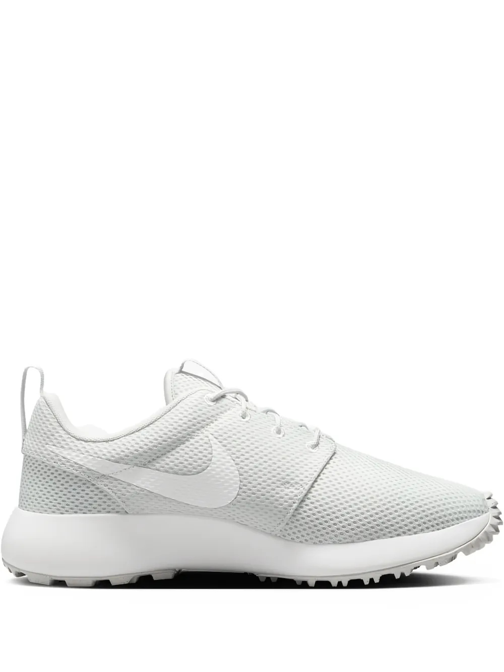 Nike Roshe Golf Next Nature sneakers Wit