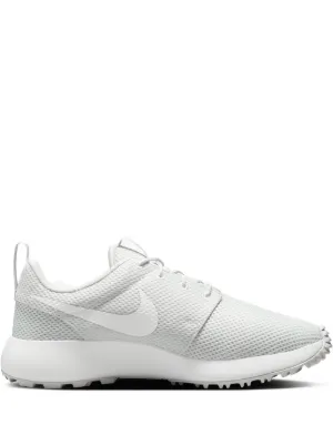 Nike ZoomX Vaporfly Next% 3 
