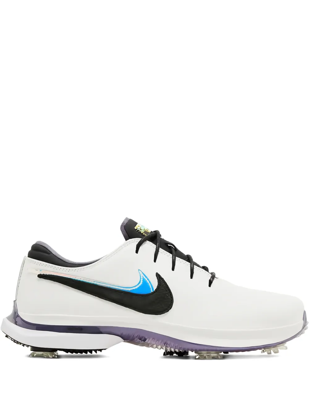 Nike Air Zoom Victory Tour 3 NRG sneakers Wit