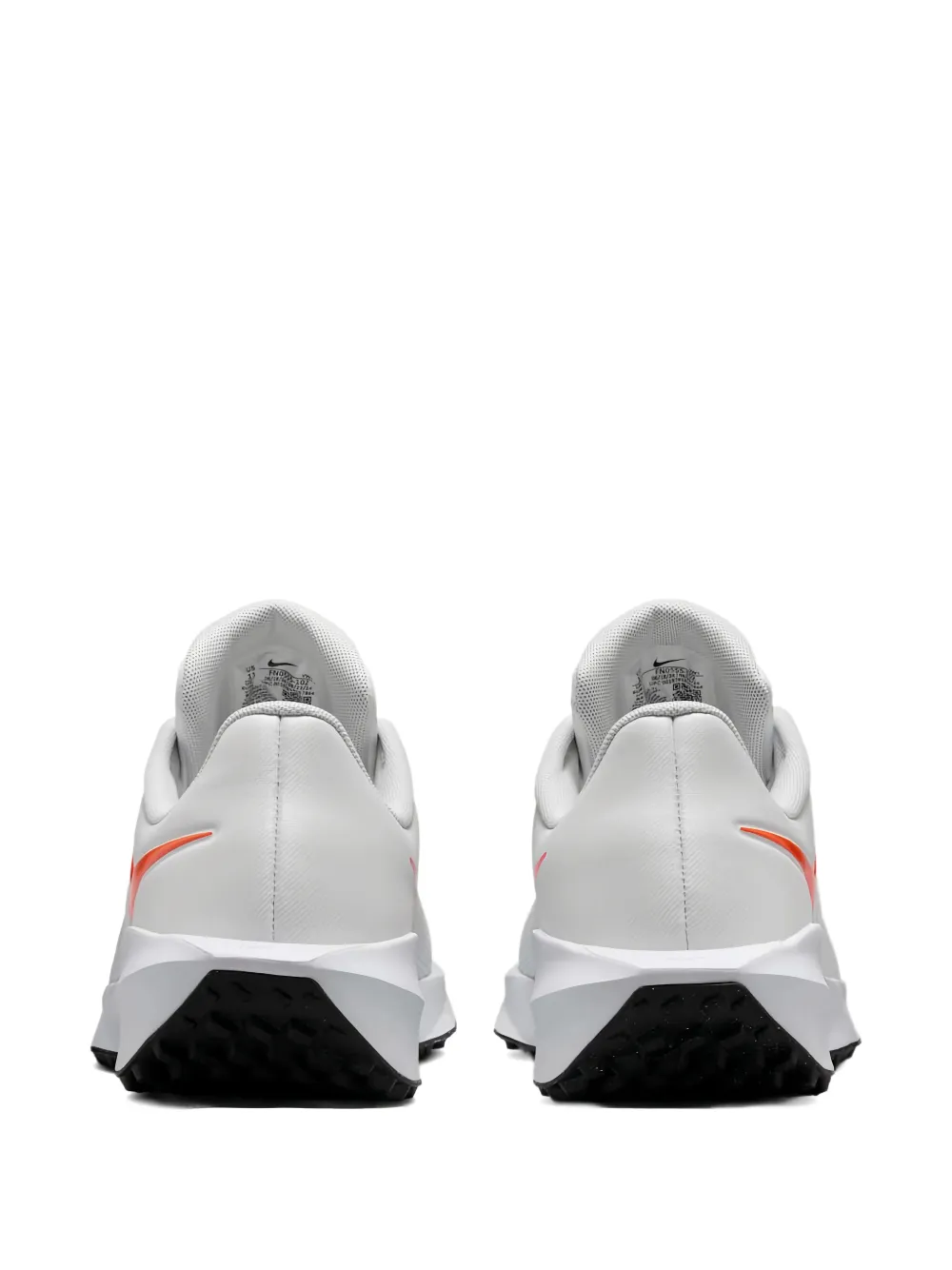 Nike Infinity Golf Next Nature sneakers Wit