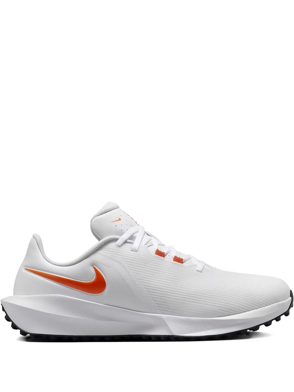 Nike Infinity Golf Next Nature sneakers Wit