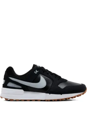 Nike x Bode Astro Grabber 'Black/Coconut Milk' スニーカー