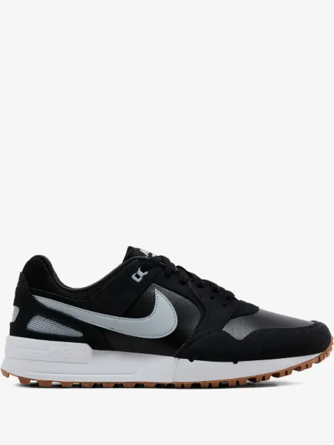 Nike Air Pegasus '89 Golf sneakers
