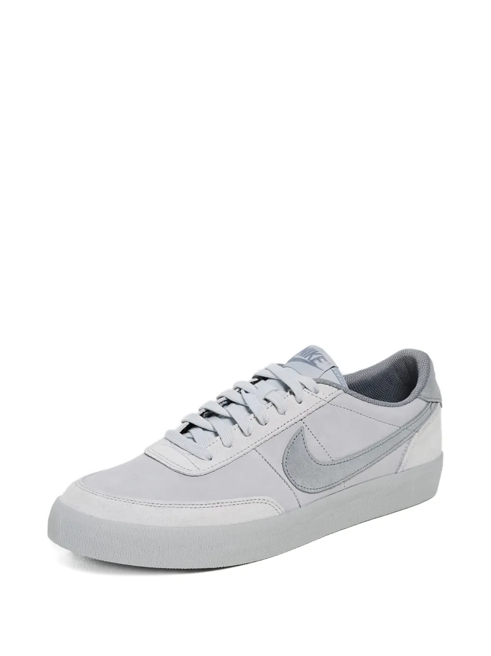 Nike Killshot 2 sneakers Grijs