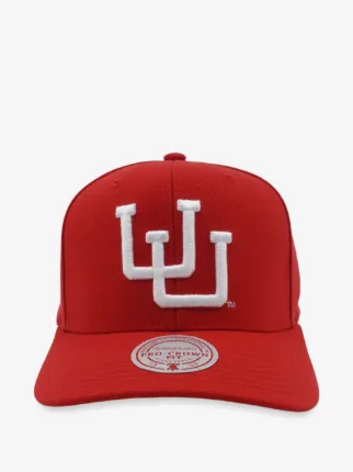 Mitchell & Ness