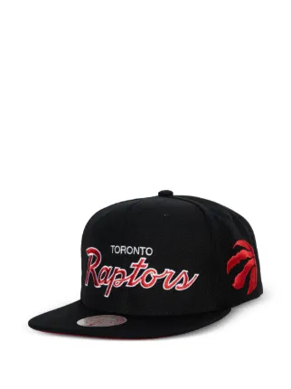 Mitchell & Ness