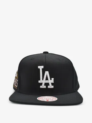 Mitchell & Ness
