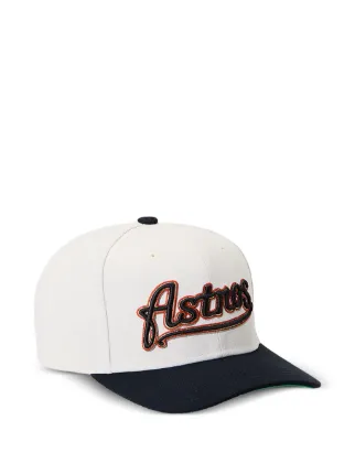Mitchell & Ness