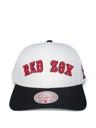 Mitchell & Ness