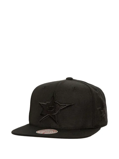 Mitchell & Ness Dallas Stars baseball cap