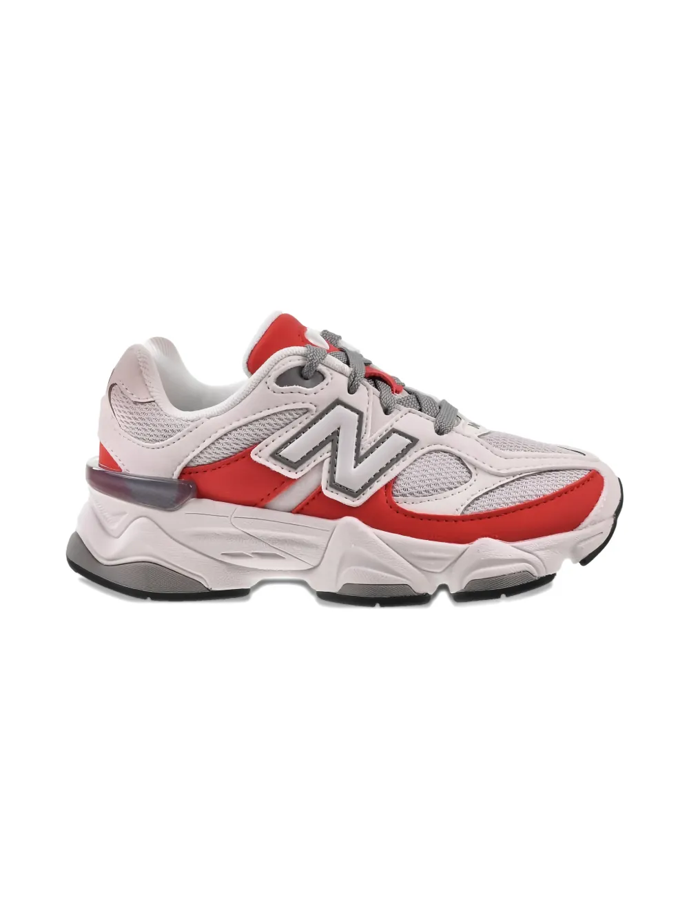 New Balance 9060 sneakers - Wit