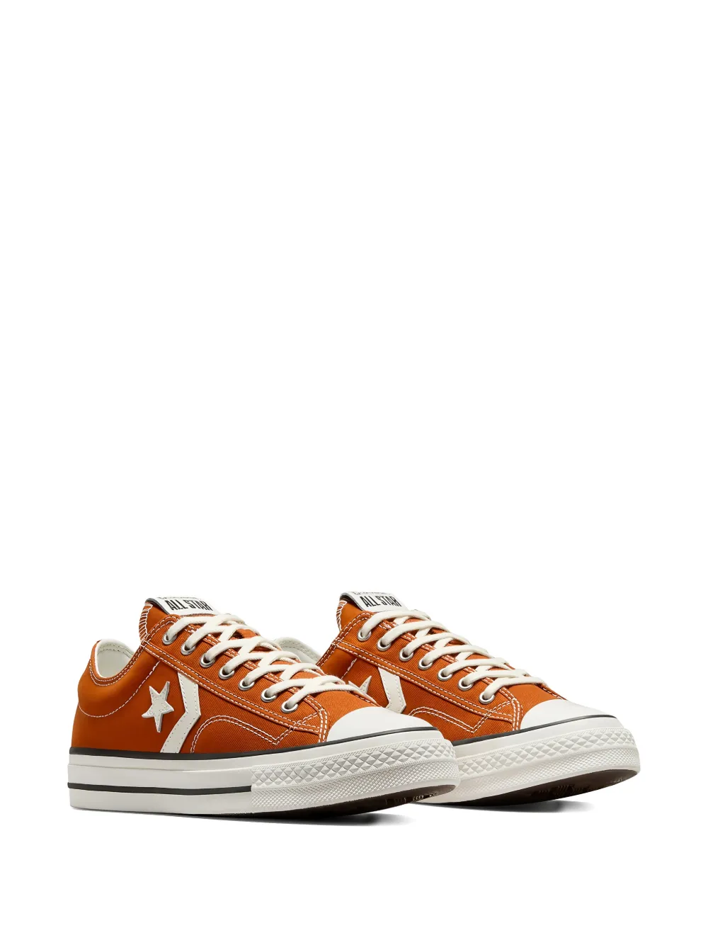 Converse star player star trainers | Hi-Tops | Image 2