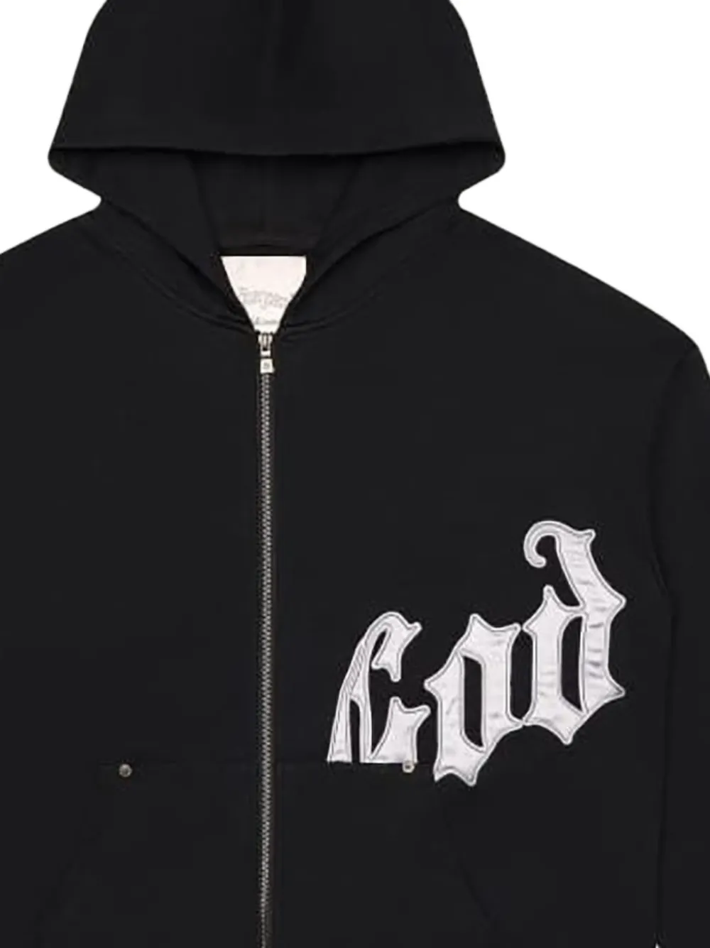 GODSPEED OG logo tracksuit | Hoodies | Image 2