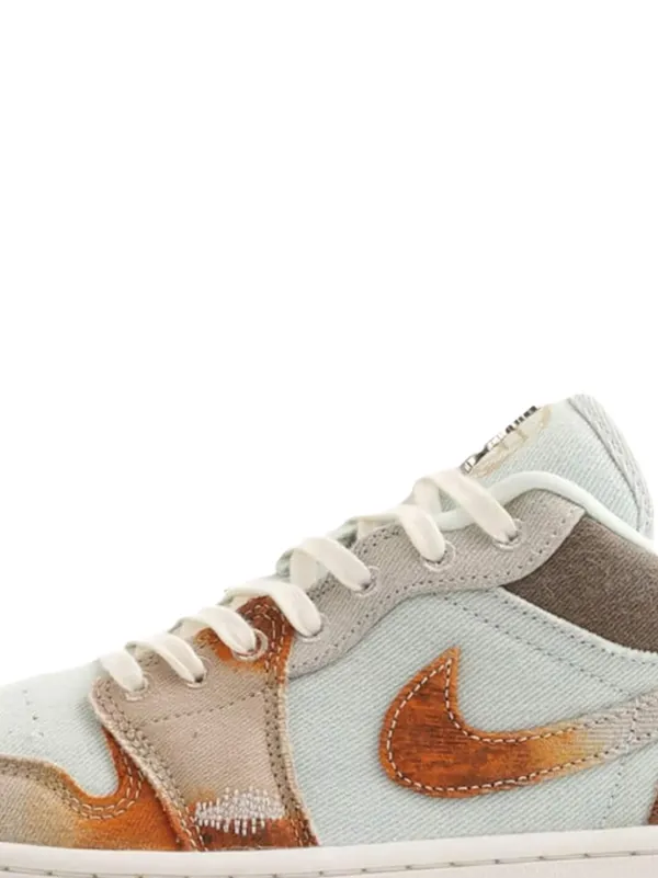 nike jordan low top jordan 28s