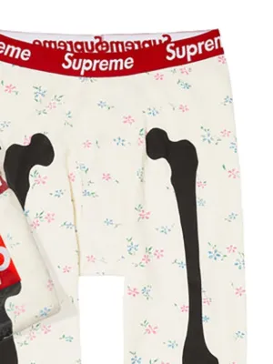 Supreme（シュプリーム）アンダーウェア - FARFETCH