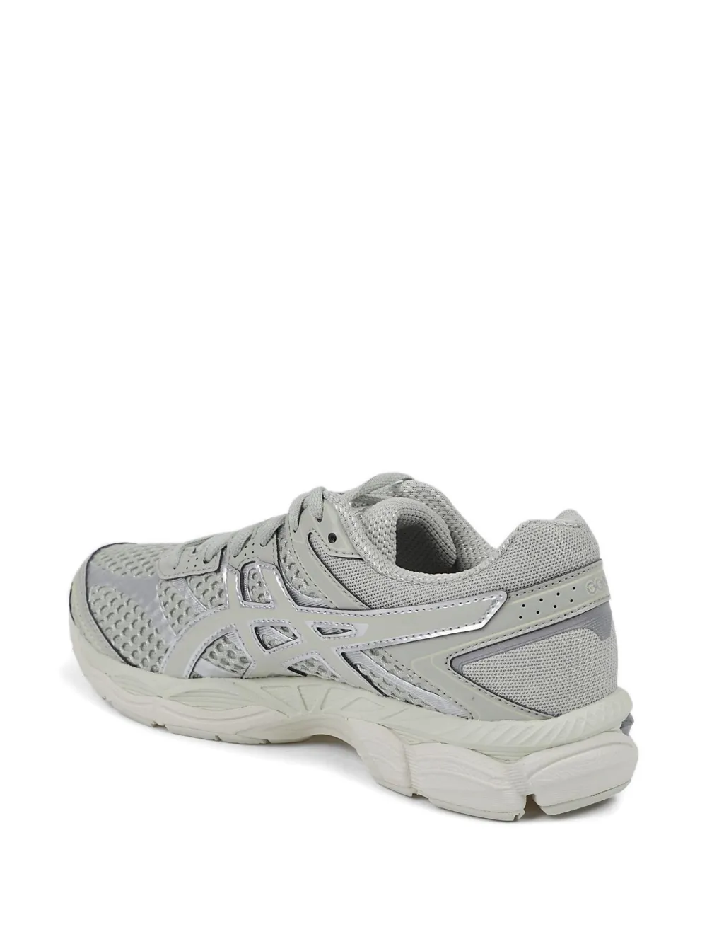 ASICS Gel-Cumulus 16 sneakers Grijs